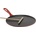 Le Creuset Tradition Collection 27 cm (20136270600460)