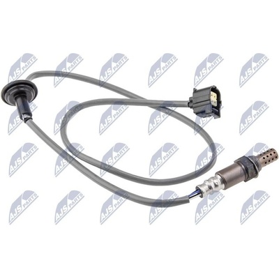 NTY ESL-CT-005 Lambda sonda (ESL-CT-005)