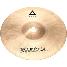 Istanbul XIST 15" Crash