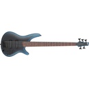 Ibanez SR505N-MAM