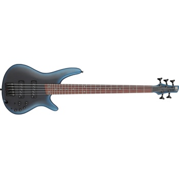 Ibanez SR505N-MAM