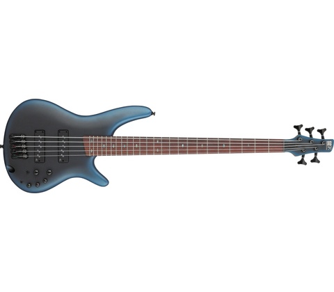 Ibanez SR505N-MAM