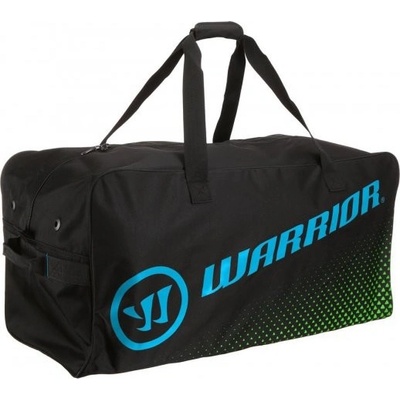 Warrior Q40 Cargo Carry Bag sr – Zboží Mobilmania