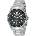 Invicta 30956