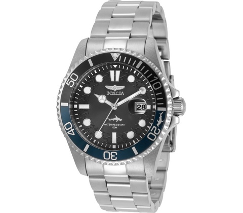Invicta 30956