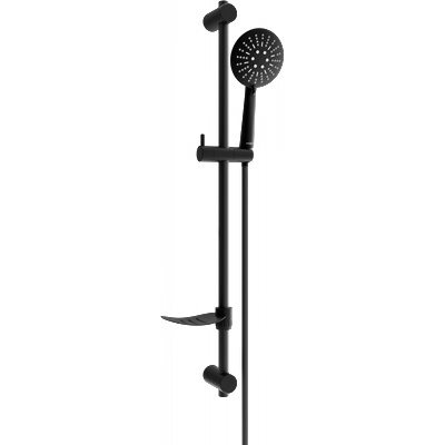 Mexen DF67 (785674582-70)