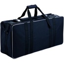 Tork S2 475 ml 561008