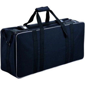 Tork S2 475 ml 561008