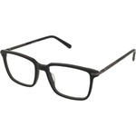 Crullé Диоптрични очила Crullé Coveted C1 - alensa