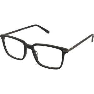 Crullé Диоптрични очила Crullé Coveted C1 - alensa