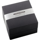 Image 1 of Zeppelin 7614-5