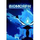 Biomorph