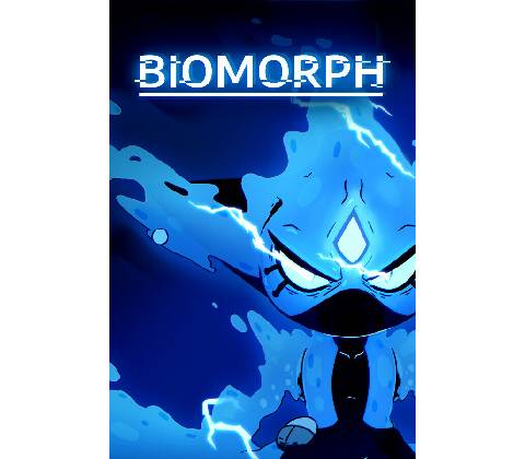 Biomorph