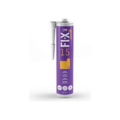 TKK FIX-15 lepidlo na fólie 300 ml