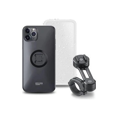 SP Connect Moto Bundle na Apple iPhone 11 Pro Max/Xs Max 53923