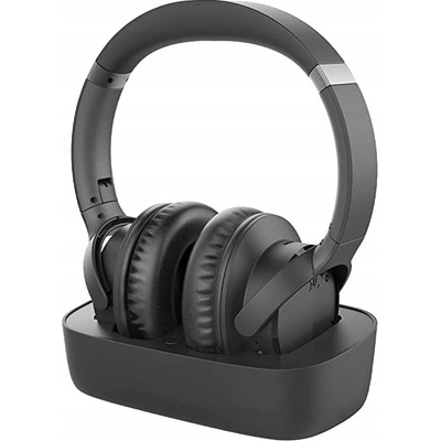 Avantree HT5150