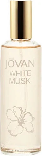 Jovan White Musk EDC 96 ml