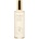 Jovan White Musk EDC 96 ml