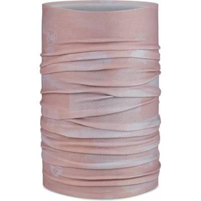 Buff Thermonet Llev Pale Pink