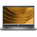 Dell Latitude 5450 03G40