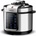 Eldom SW500