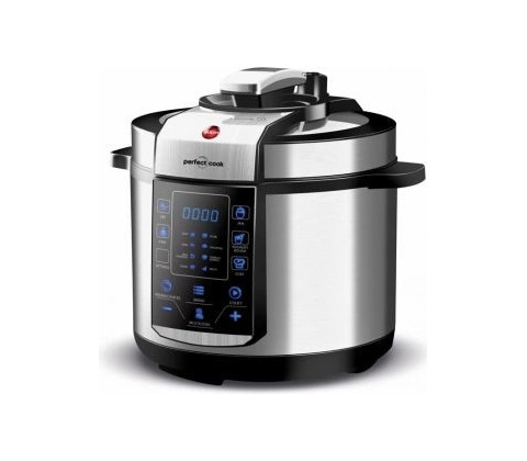 Eldom SW500