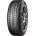 Yokohama BluEarth-4S AW21 XL 255/40 R18 99Y