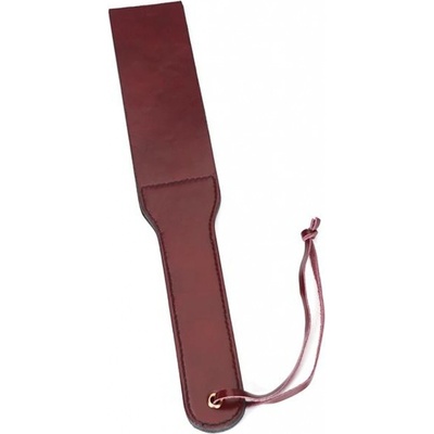 Plácačka Liebe Seele Spanking Paddle