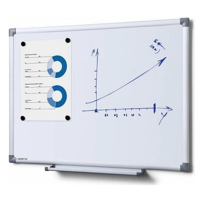 Whiteboard SCRITTO® 60 x 45 cm