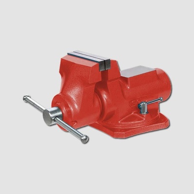 Svěrák univerzální 100mm YORK STANDART 0158-100