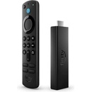 Amazon Fire TV Stick 4K Max (B08MT4MY9J/B0CW4HD359)