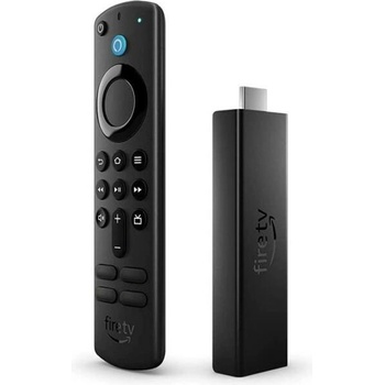 Amazon Fire TV Stick 4K Max (B08MT4MY9J/B0CW4HD359)