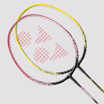 Yonex B 6000