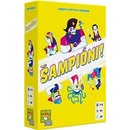 Asmodee Šampióni!