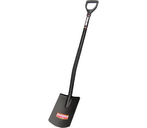 Pro Line 12371