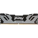 Paměti Kingston FURY Renegade DDR5 96GB 6000MHz CL32 (2x48GB) KF560C32RSK2-96