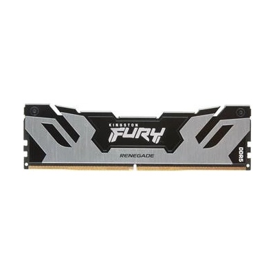 Kingston FURY Renegade DDR5 96GB 6000MHz CL32 (2x48GB) KF560C32RSK2-96 – Sleviste.cz