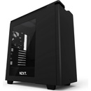 NZXT H440 CA-H442W-M8