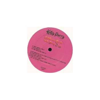 Perry Katy - California Gurls LP