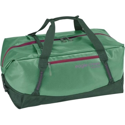 Eagle Creek Migrate Duffel willow green 90 l