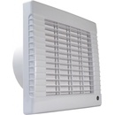 Dalap 150 LV Eco