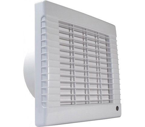 Dalap 150 LV Eco