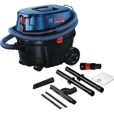 Bosch Professional GAS 12-25 PL B060197C100
