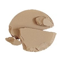 Virtual Cosmetics Face Powder Pudr 206 20 g