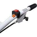 Image 1 of RURIS DAC 7000K (700012016)