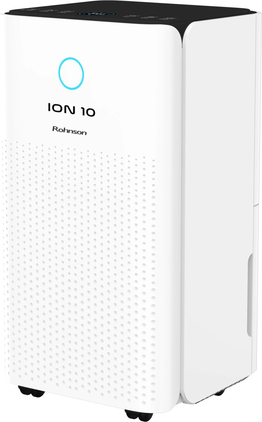 Rohnson R-91610