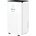 Rohnson R-91610