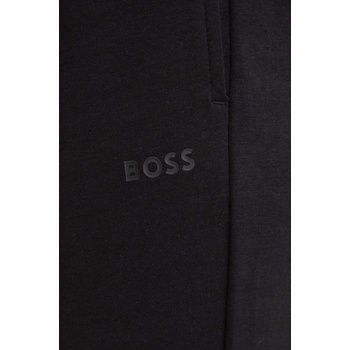 BOSS Спортен панталон BOSS CP Stripe Pants Cuff (50524759)