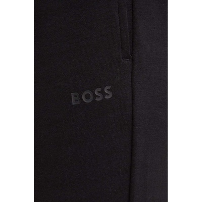 BOSS Спортен панталон BOSS CP Stripe Pants Cuff (50524759)