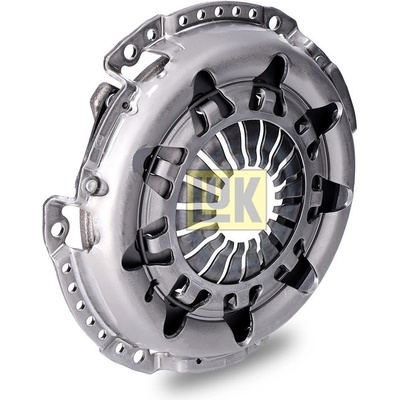 Přítlačný talíř Schaeffler LuK 119 0194 10 (119019410)